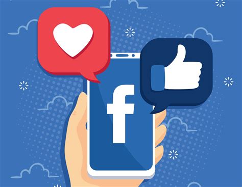 Buy Facebook Post Likes .